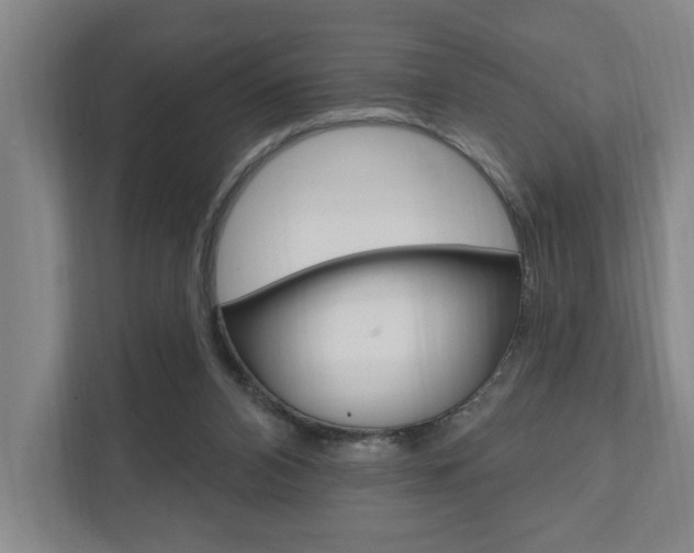 X0000111800112200907231003