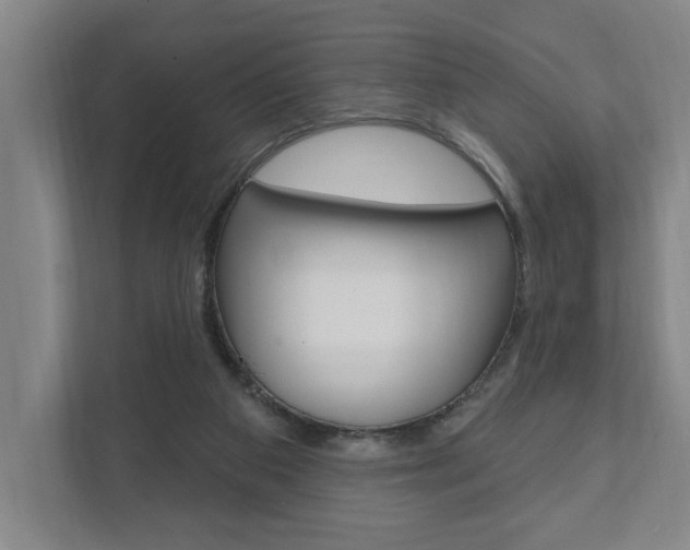 X0000111800113200907231003