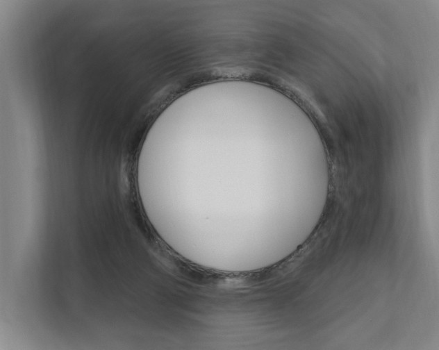 X0000111800114200907231003