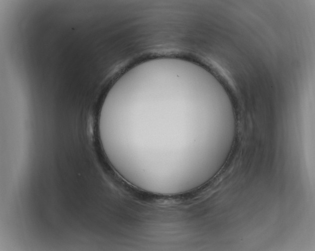 X0000111800115200907231003