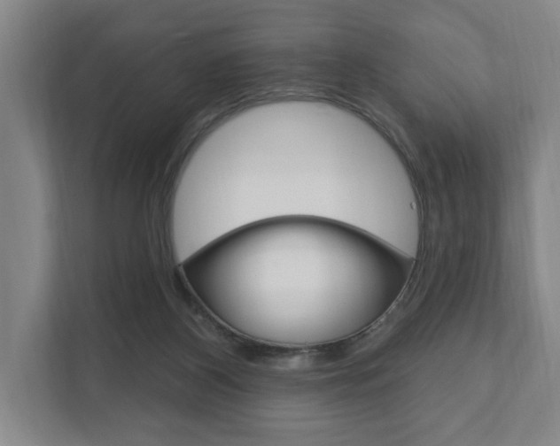 X0000111800116200907231003