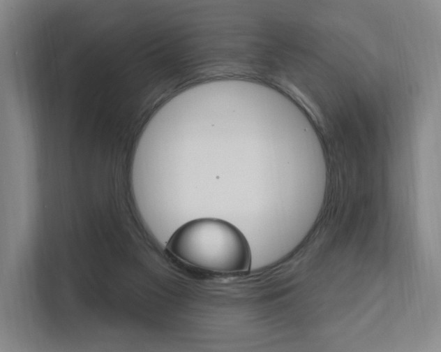 X0000111800117200907231003