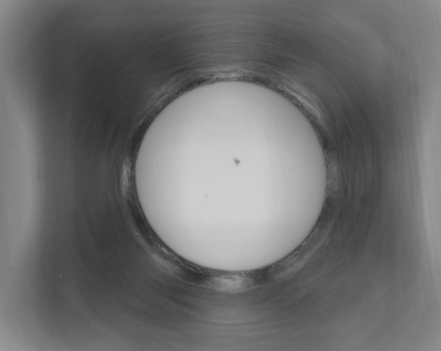 X0000111800118200907231003