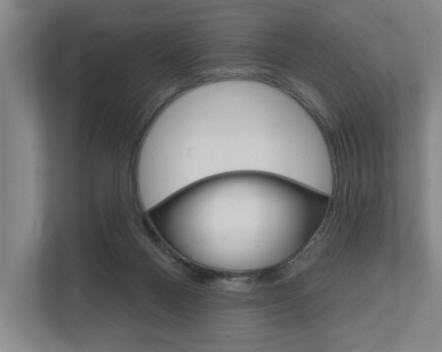 X0000111800120200907231003