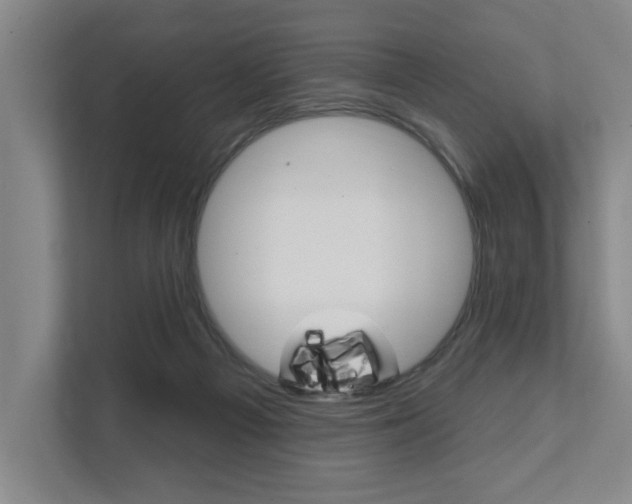 X0000111800121200907231003