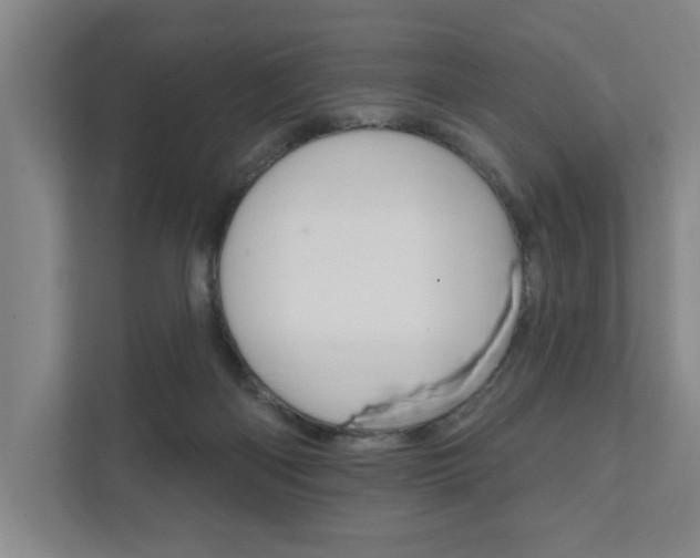 X0000111800122200907231003