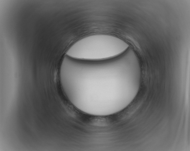 X0000111800123200907231003