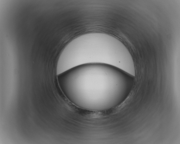 X0000111800124200907231003