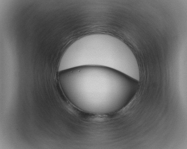 X0000111800128200907231003