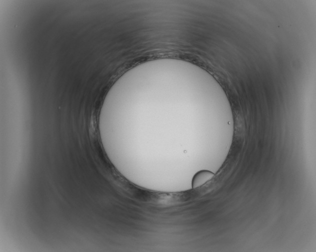 X0000111800130200907231003