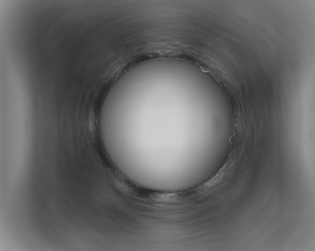 X0000111800132200907231003