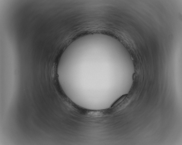 X0000111800133200907231003