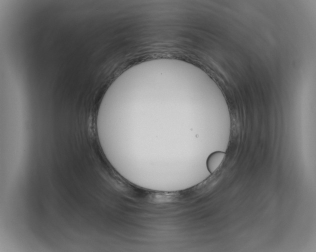 X0000111800134200907231003