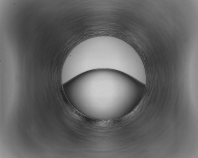 X0000111800136200907231003