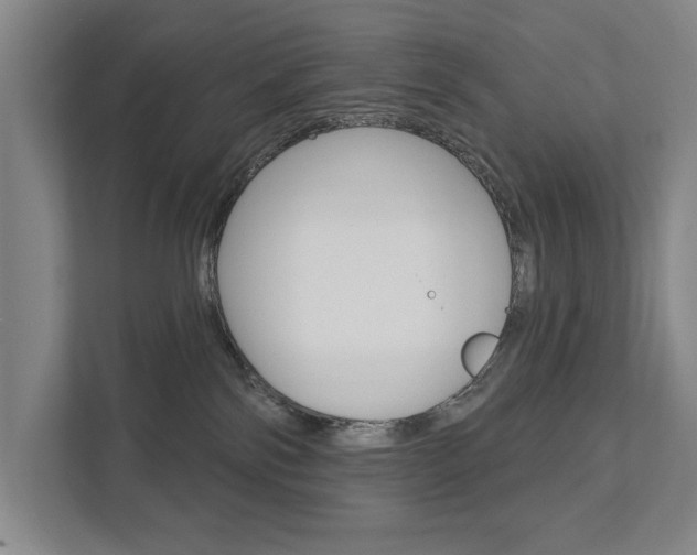 X0000111800138200907231003
