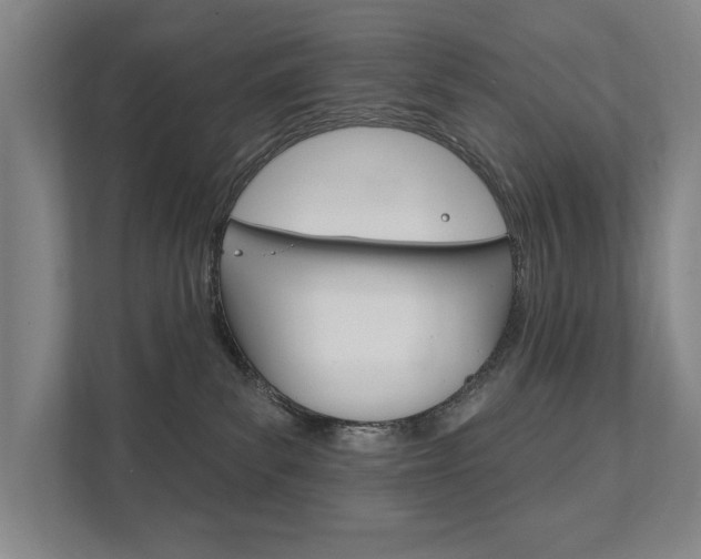 X0000111800139200907231003