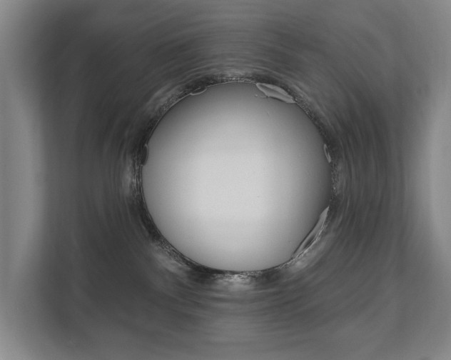 X0000111800140200907231003