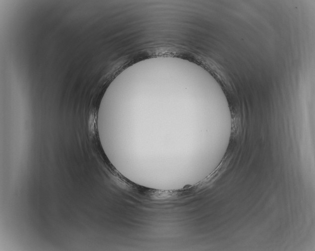 X0000111800142200907231003