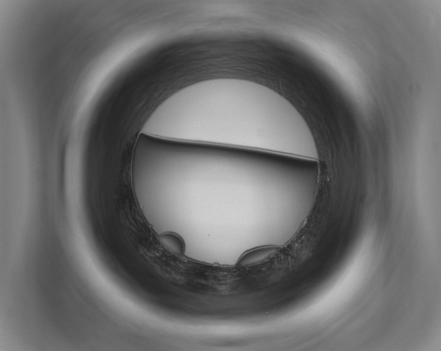 X0000111800143200907231003
