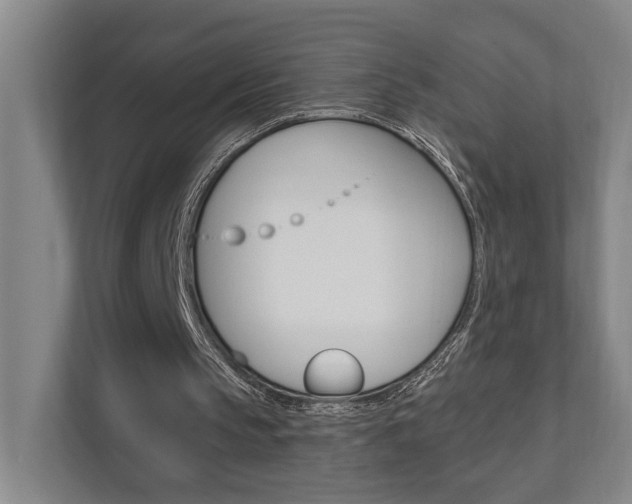 X0000111800145200907231002
