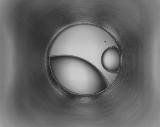X0000111800156200907231002