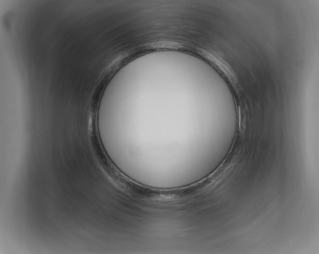 X0000111800157200907231002