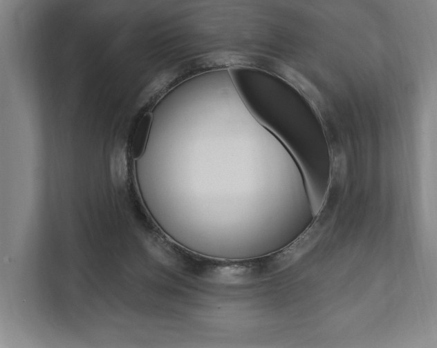 X0000111800158200907231002