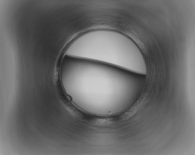 X0000111800160200907231002