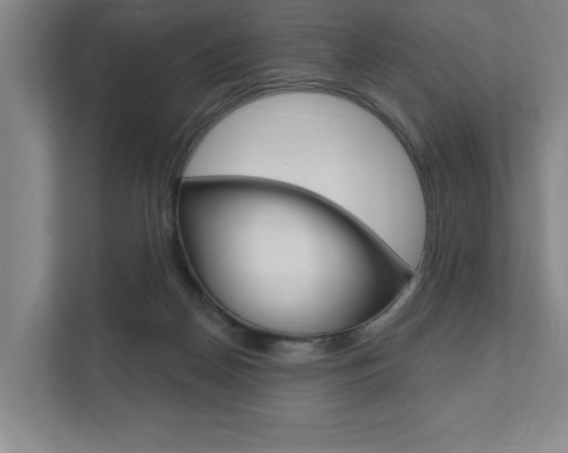 X0000111800170200907231002