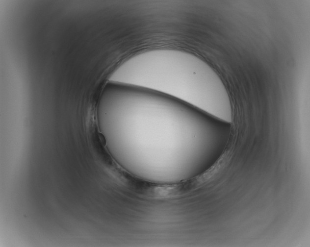 X0000111800172200907231003