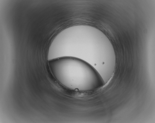 X0000111800174200907231003