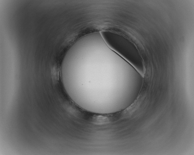 X0000111800180200907231003