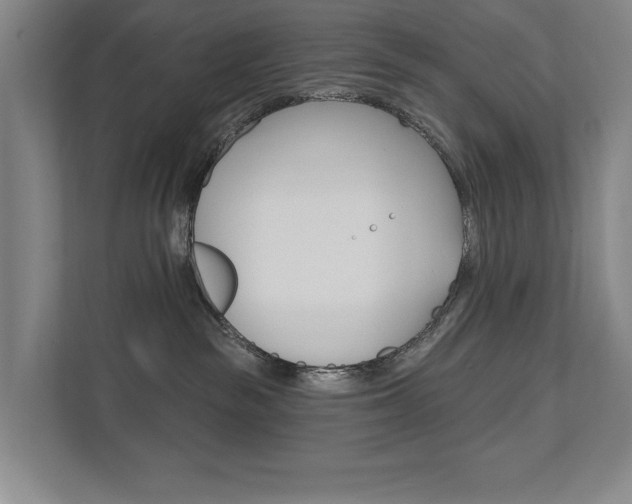 X0000111800189200907231003
