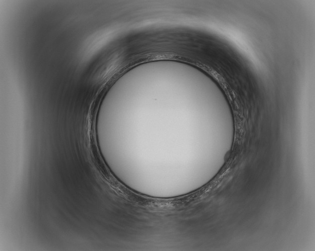 X0000111800194200907231002