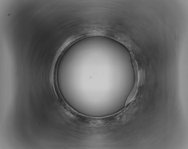 X0000111800195200907231002