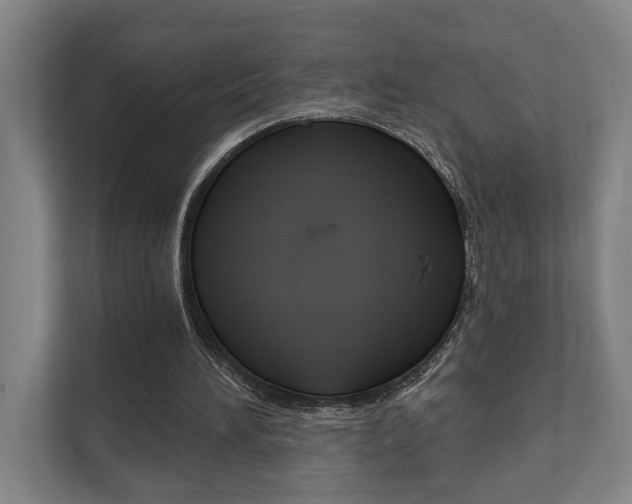 X0000111800196200907231002