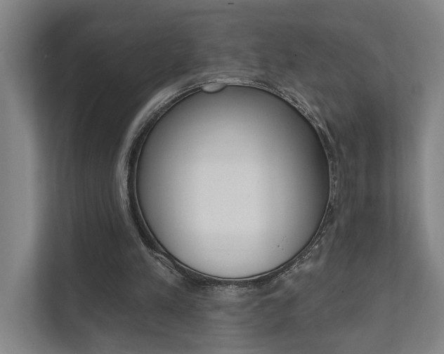 X0000111800197200907231002