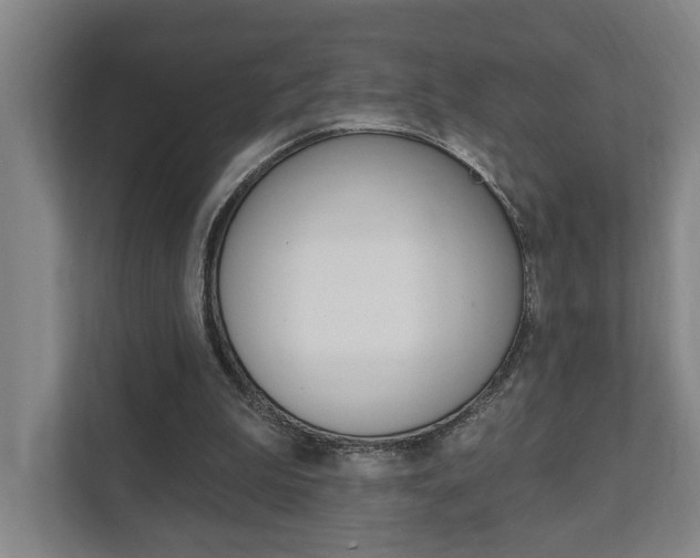 X0000111800199200907231002