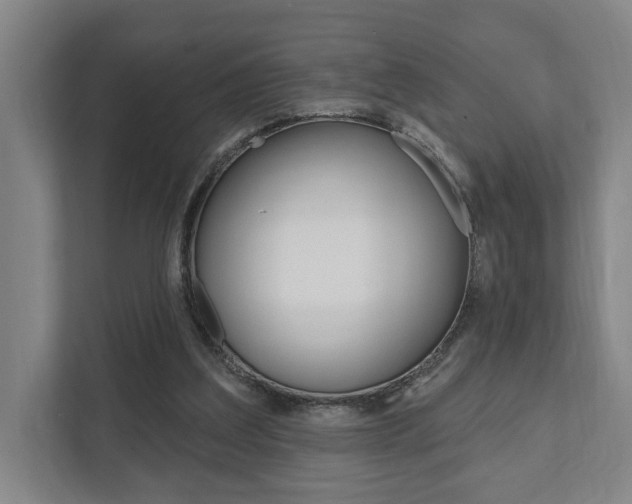 X0000111800203200907231002