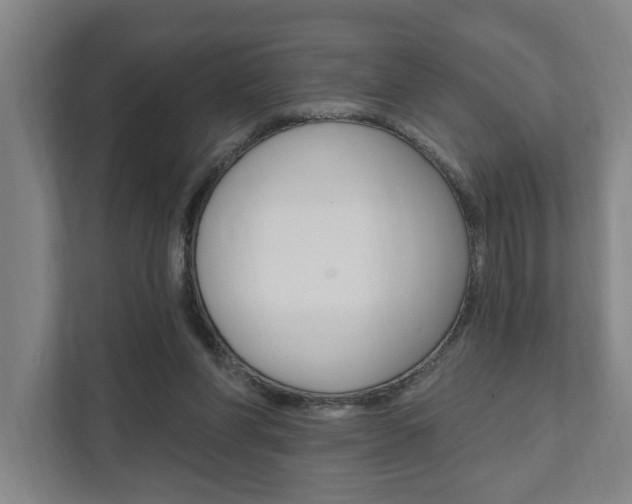 X0000111800206200907231002