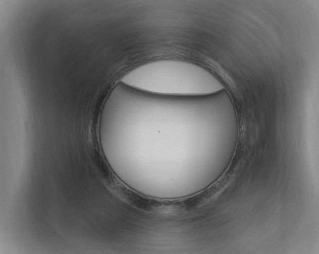 X0000111800209200907231002