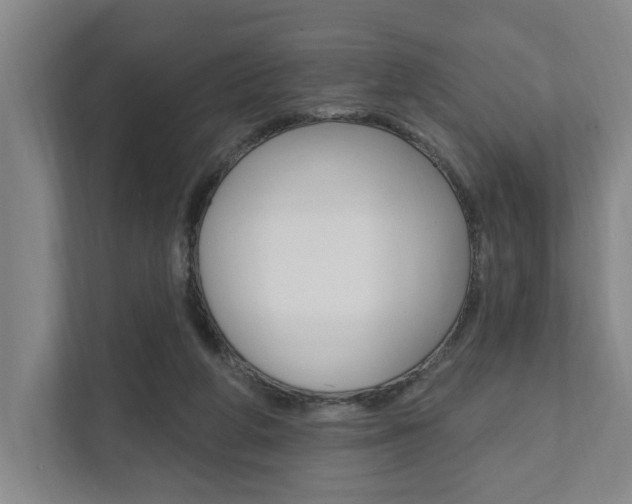 X0000111800210200907231002