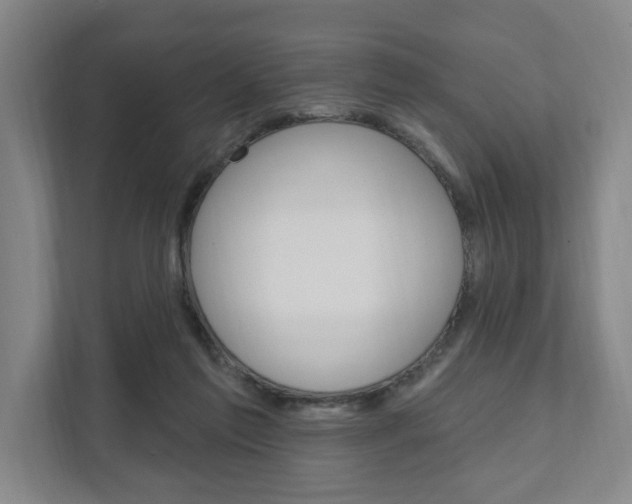 X0000111800213200907231002