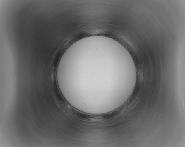 X0000111800214200907231002