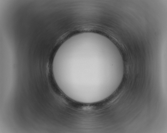 X0000111800216200907231002