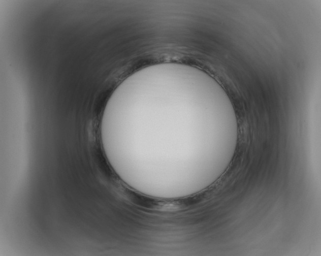X0000111800218200907231002
