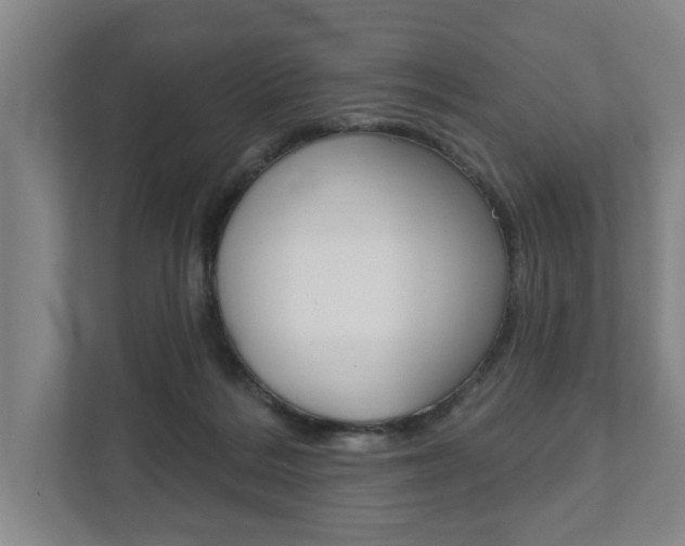 X0000111800220200907231002