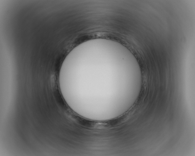 X0000111800222200907231002