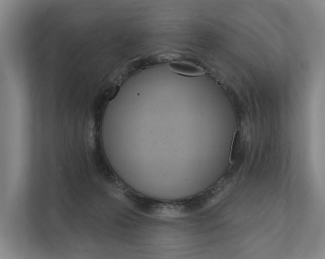 X0000111800223200907231002