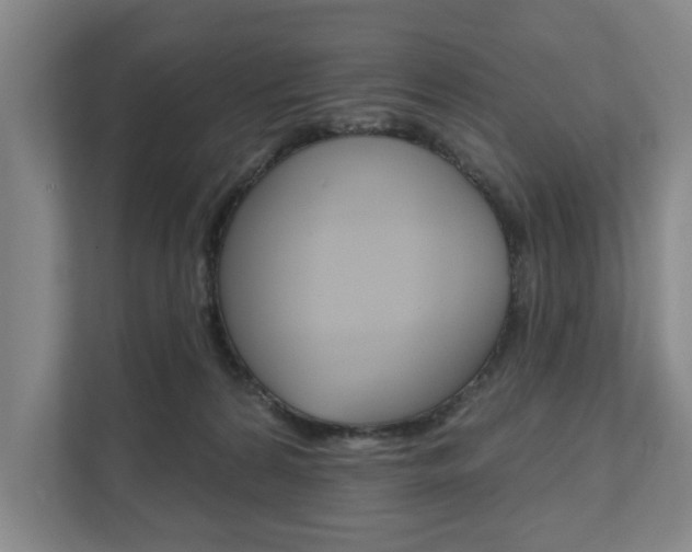 X0000111800224200907231002